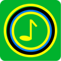 Bongo Flava Apk