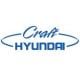 Craft Hyundai APK