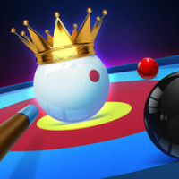 Изображения Magic Rolling на ПК с Windows