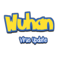 Wuhan Coronavirus Update Apk