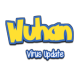 Wuhan Coronavirus Update APK