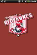 Giovanni's Pizza APK Download for Android