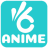 Scarica OK ANIME APK per Windows