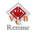 VCB Peru Remisse Apk