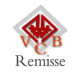 VCB Peru Remisse APK