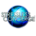 STRESS LESS CONCIERGE Apk