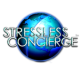 STRESS LESS CONCIERGE APK