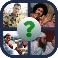 حريف أفلام APK ícone