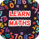 Learn Maths APK