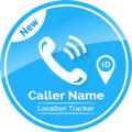 Caller ID Name &amp; Address Location Tracker Apk