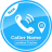 Caller ID Name &amp; Address Location Tracker APK สำหรับ Windows - ดาวน์โหลด