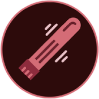 Vibrator APK Icono