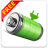 Battery Saver APK - Windows 용 다운로드