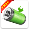 Battery Saver Application icon