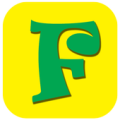 Funland Kindergarten Apk