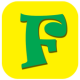 Funland Kindergarten APK