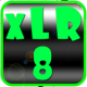 XLR 8 Ben Adventure APK