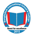 Bangladesh International School &amp; College (BISC) Apk