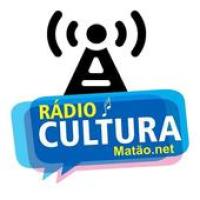 Web Radio Cultura Fm APK Icono