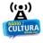 Baixar Cultura Fm de Matao APK para Windows