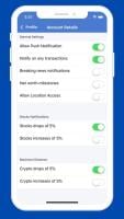 Guide Zoom Cloud Meetings‏ APK Screenshot #3