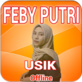 Feby Putri Usik Offline Terbaru Apk