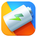 Battery Power Saver Checker Apk