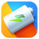 Battery Power Saver Checker APK