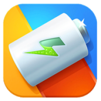 Battery Power Saver Checker APK カバーアート