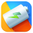 Battery Power Saver Checker APK - Download for Windows