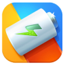 Battery Power Saver Checker Application icon