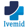 IVEMID Apk