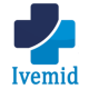 IVEMID APK