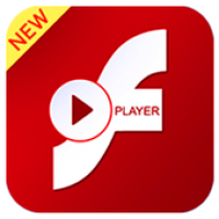 Guide for Adobe Flash Player for Android Phones APK Icono