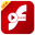 Guide for Adobe Flash Player for Android Phones Download on Windows