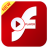 Descargar Guide for Adobe Flash Player for Android Phones APK para Windows