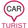 Carturist Apk