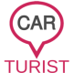 Carturist APK