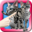 Download LOVE CAT!! American Shorthair (Unreleased) APK für Windows