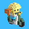 Go Go Fast (Unreleased) Game icon