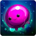 Battle of Bacterias Pathogens Apk