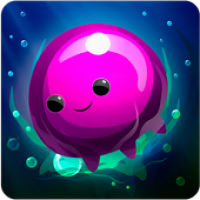 Jelly Mine Evolution APK ícone