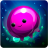 Download Battle of Bacterias Pathogens APK for Windows