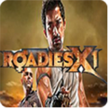 RoadiesX1 Apk