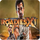 RoadiesX1 APK