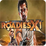 RoadiesX1 Application icon