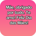 Frases Bem Romanticas Para Postar Apk