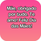 Frases Bem Romanticas Para Postar APK