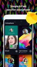 Coocoo Color Call Flash- color phone terbaru 2020 APK Download for Android