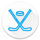 Hockey Time (Unreleased) APK